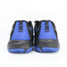 アシックスasicsテニスシューズゲルチャレンジャー15OCGEL-CHALLENGER15OCオムニクレー用ユニセックス1043A026-001