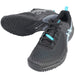 アシックスasicsメンズレディーステニスシューズPRESTIGENEOOCプレステージライトNEOOCオムニクレーコートブラック1043A027-001
