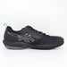 アシックスasicsメンズレディーステニスシューズPRESTIGENEOOCプレステージライトNEOOCオムニクレーコートブラック1043A027-001