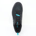 アシックスasicsメンズレディーステニスシューズPRESTIGENEOOCプレステージライトNEOOCオムニクレーコートブラック1043A027-001
