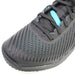 アシックスasicsメンズレディーステニスシューズPRESTIGENEOOCプレステージライトNEOOCオムニクレーコートブラック1043A027-001