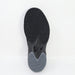 アシックスasicsメンズレディーステニスシューズPRESTIGENEOOCプレステージライトNEOOCオムニクレーコートブラック1043A027-001