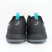 アシックスasicsメンズレディーステニスシューズPRESTIGENEOOCプレステージライトNEOOCオムニクレーコートブラック1043A027-001