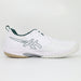 アシックスasicsメンズレディーステニスシューズPRESTIGENEOOCプレステージライトNEOOCオムニクレーコートブラック1043A027-100