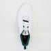 アシックスasicsメンズレディーステニスシューズPRESTIGENEOOCプレステージライトNEOOCオムニクレーコートブラック1043A027-100
