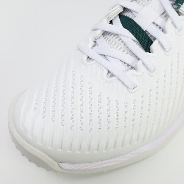 アシックスasicsメンズレディーステニスシューズPRESTIGENEOOCプレステージライトNEOOCオムニクレーコートブラック1043A027-100