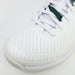 アシックスasicsメンズレディーステニスシューズPRESTIGENEOOCプレステージライトNEOOCオムニクレーコートブラック1043A027-100