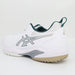 アシックスasicsメンズレディーステニスシューズPRESTIGENEOOCプレステージライトNEOOCオムニクレーコートブラック1043A027-100