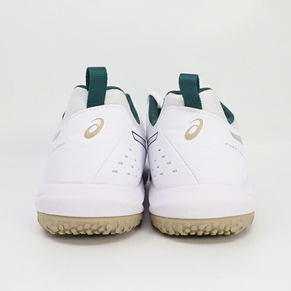 アシックスasicsメンズレディーステニスシューズPRESTIGENEOOCプレステージライトNEOOCオムニクレーコートブラック1043A027-100