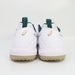 アシックスasicsメンズレディーステニスシューズPRESTIGENEOOCプレステージライトNEOOCオムニクレーコートブラック1043A027-100