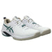 【予約販売】アシックスasicsプレステージネオPRESTIGENEOOCオムニ・クレーメンズレディーステニスシューズ1043A027-101