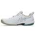 【予約販売】アシックスasicsプレステージネオPRESTIGENEOOCオムニ・クレーメンズレディーステニスシューズ1043A027-101