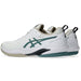 【予約販売】アシックスasicsプレステージネオPRESTIGENEOOCオムニ・クレーメンズレディーステニスシューズ1043A027-101