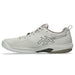 【予約販売】アシックスasicsプレステージネオPRESTIGENEOOCオムニ・クレーメンズレディーステニスシューズ1043A027-250
