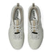 【予約販売】アシックスasicsプレステージネオPRESTIGENEOOCオムニ・クレーメンズレディーステニスシューズ1043A027-250