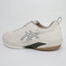アシックスasicsプレステージネオPRESTIGENEOOCオムニ・クレーメンズレディーステニスシューズ1043A027-250