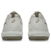 【予約販売】アシックスasicsプレステージネオPRESTIGENEOOCオムニ・クレーメンズレディーステニスシューズ1043A027-250