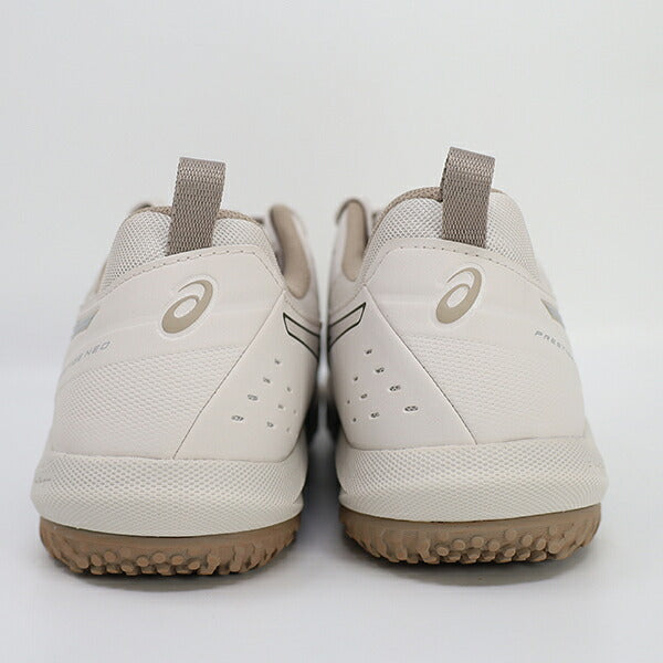 アシックスasicsプレステージネオPRESTIGENEOOCオムニ・クレーメンズレディーステニスシューズ1043A027-250