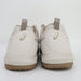 アシックスasicsプレステージネオPRESTIGENEOOCオムニ・クレーメンズレディーステニスシューズ1043A027-250