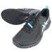 アシックスasicsメンズレディーステニスシューズPRESTIGENEOOCプレステージライトNEOOCオムニクレーコートブラック1043A029-001