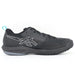 アシックスasicsメンズレディーステニスシューズPRESTIGENEOOCプレステージライトNEOOCオムニクレーコートブラック1043A029-001
