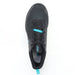アシックスasicsメンズレディーステニスシューズPRESTIGENEOOCプレステージライトNEOOCオムニクレーコートブラック1043A029-001