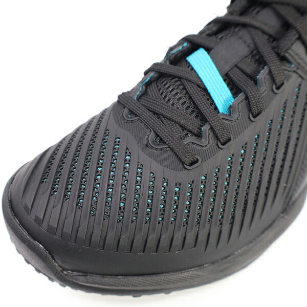 アシックスasicsメンズレディーステニスシューズPRESTIGENEOOCプレステージライトNEOOCオムニクレーコートブラック1043A029-001