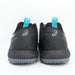 アシックスasicsメンズレディーステニスシューズPRESTIGENEOOCプレステージライトNEOOCオムニクレーコートブラック1043A029-001