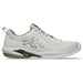 【予約販売】アシックスasicsメンズレディーステニスシューズプレステージPRESTIGENEOOCオムニクレーコート1043A029-250