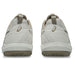 【予約販売】アシックスasicsメンズレディーステニスシューズプレステージPRESTIGENEOOCオムニクレーコート1043A029-250