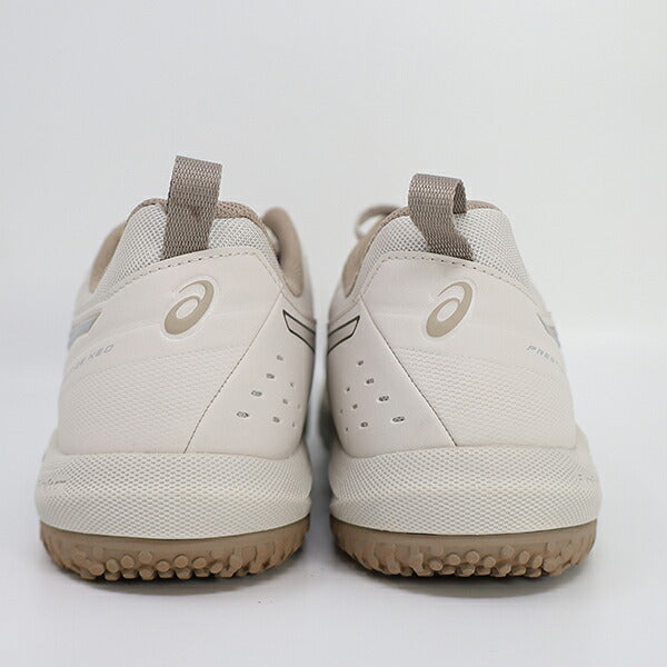 アシックスasicsメンズレディーステニスシューズプレステージPRESTIGENEOOCオムニクレーコート1043A029-250