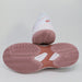 アシックスasicsGEL-GAMEGSCLAY/OCジュニアテニスシューズオムニクレーコートキッズ専用モデル1044A082-103