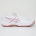 アシックスasicsGEL-GAMEGSCLAY/OCジュニアテニスシューズオムニクレーコートキッズ専用モデル1044A082-103