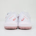 アシックスasicsGEL-GAMEGSCLAY/OCジュニアテニスシューズオムニクレーコートキッズ専用モデル1044A082-103