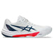 【ショップ限定エントリーでさらに+9倍】アシックスasicsバレーボールシューズメンズSKYELITEFF31051A080-104