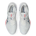 【ショップ限定エントリーでさらに+9倍】アシックスasicsバレーボールシューズメンズSKYELITEFF31051A080-104