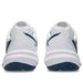 【ショップ限定エントリーでさらに+9倍】アシックスasicsバレーボールシューズメンズSKYELITEFF31051A080-104