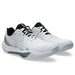 【ショップ限定エントリーでさらに+9倍】アシックスasicsバレーボールシューズメンズSKYELITEFF31051A080-105
