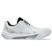 【ショップ限定エントリーでさらに+9倍】アシックスasicsバレーボールシューズメンズSKYELITEFF31051A080-105