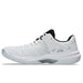 【ショップ限定エントリーでさらに+9倍】アシックスasicsバレーボールシューズメンズSKYELITEFF31051A080-105