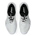 【ショップ限定エントリーでさらに+9倍】アシックスasicsバレーボールシューズメンズSKYELITEFF31051A080-105