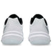 【ショップ限定エントリーでさらに+9倍】アシックスasicsバレーボールシューズメンズSKYELITEFF31051A080-105