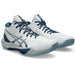 アシックスasicsバレーボールシューズSPSKYELITEFF3MT3インドアスポーツ対応1051A081-100