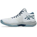 アシックスasicsバレーボールシューズSPSKYELITEFF3MT3インドアスポーツ対応1051A081-100