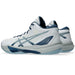 アシックスasicsバレーボールシューズSPSKYELITEFF3MT3インドアスポーツ対応1051A081-100