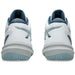 アシックスasicsバレーボールシューズSPSKYELITEFF3MT3インドアスポーツ対応1051A081-100