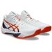 アシックスasicsバレーボールシューズSPSKYELITEFF3MT3インドアスポーツ対応1051A081-103