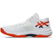 アシックスasicsバレーボールシューズSPSKYELITEFF3MT3インドアスポーツ対応1051A081-103