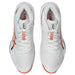アシックスasicsバレーボールシューズSPSKYELITEFF3MT3インドアスポーツ対応1051A081-103