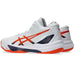 アシックスasicsバレーボールシューズSPSKYELITEFF3MT3インドアスポーツ対応1051A081-103